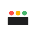 vsColorCode Icon